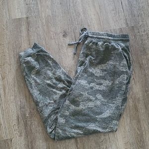 3/$20 Maurices Lounge Pants